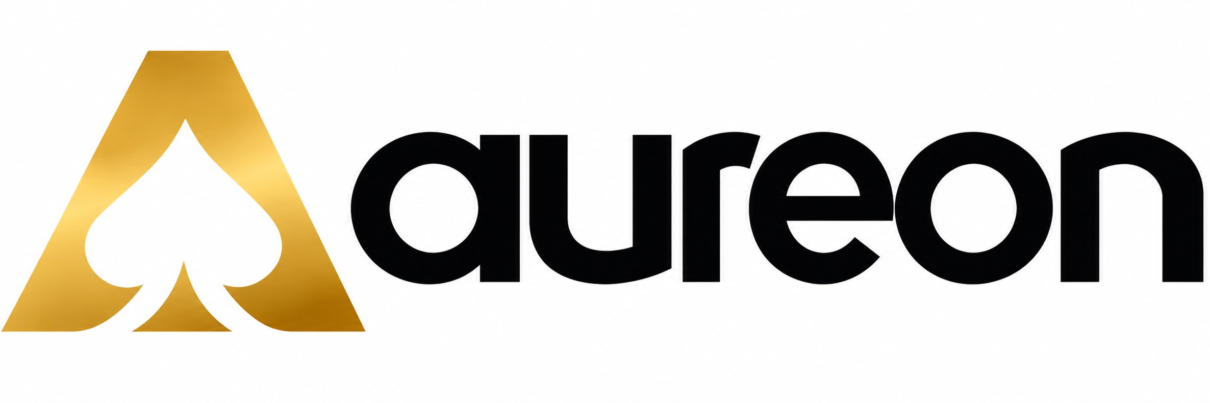 AureonPlay